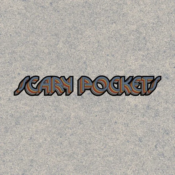Scary Pockets